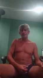 papygaming webcam model stream image