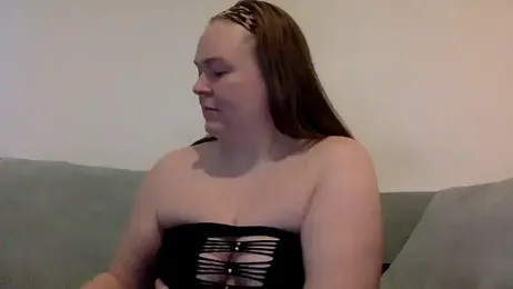 gracelovesxx webcam model stream image