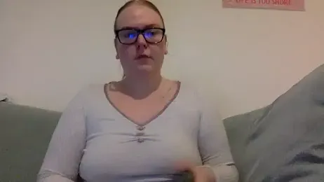 gracelovesxx webcam model stream image