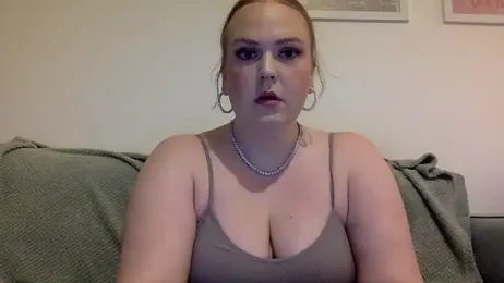 gracelovesxx webcam stripchat model stream image