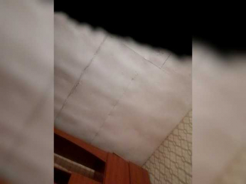 Nebesnaj0023 webcam model stream image