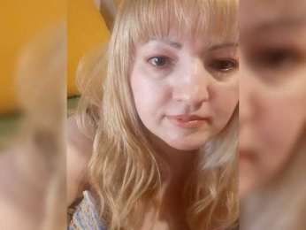 StefanyMellow3 webcam model stream image