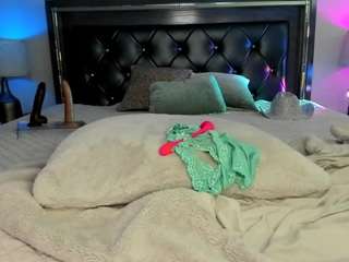 mandykay webcam model stream image