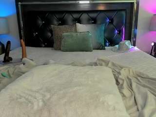 mandykay webcam model stream image