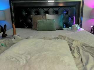 mandykay webcam camsoda model stream image