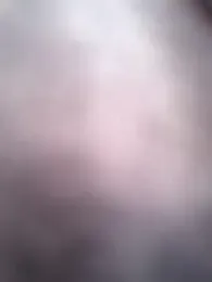 ImAlicee webcam model stream image