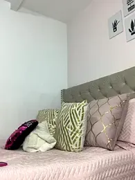 ImAlicee webcam model stream image