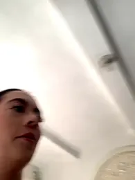 ImAlicee webcam model stream image