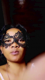 queenny1 webcam model stream image