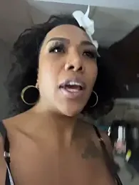PilarBigCockxxx webcam stripchat model stream image