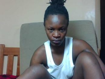 Vivid-girls webcam bongacams model stream image