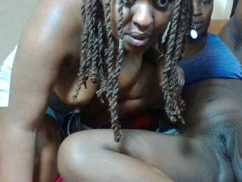 Vivid-girls webcam bongacams model stream image