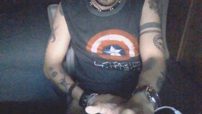Alexmorenojedi webcam cam4 model stream image