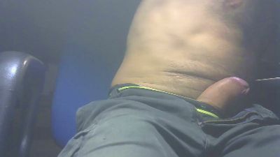 tio984 webcam model stream image