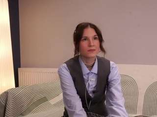 luciafullbright webcam model stream image