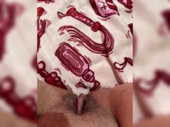 Gerl-007 webcam model stream image