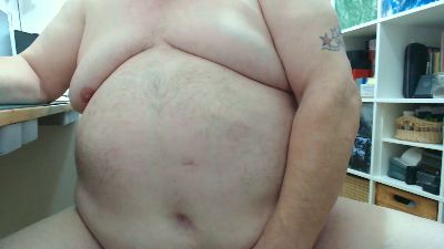 dicker2201 webcam model stream image