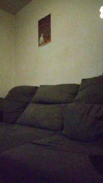 RubitoXL webcam model stream image