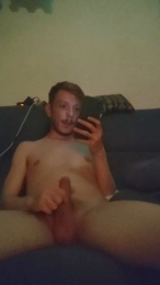 RubitoXL webcam cam4 model stream image