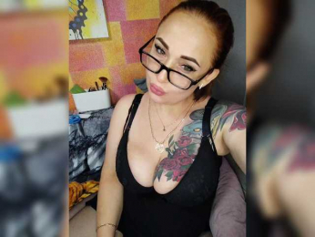 Drochu_kak_hochu_ webcam bongacams model stream image