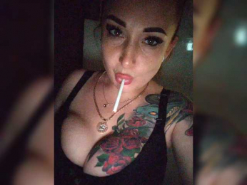 Drochu_kak_hochu_ webcam model stream image