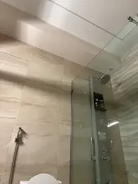 Wet__Bunny webcam model stream image