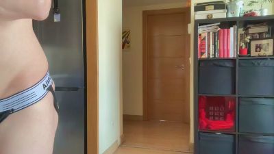 vicio73 webcam cam4 model stream image