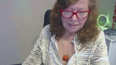 adele69sexy webcam model stream image
