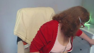 adele69sexy webcam cam4 model stream image
