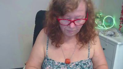 adele69sexy webcam model stream image