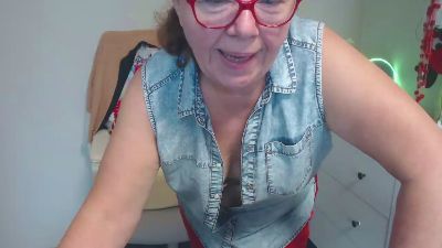 adele69sexy webcam model stream image