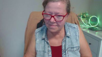 adele69sexy webcam model stream image