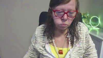 adele69sexy webcam model stream image