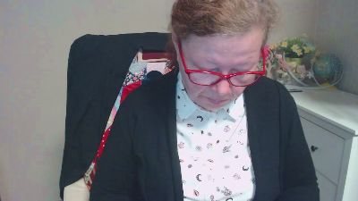 adele69sexy webcam cam4 model stream image