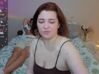 perfectcoouple webcam model stream image