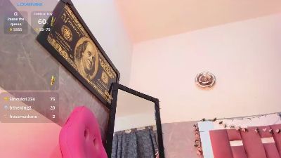 sofiaa_cardenas webcam model stream image