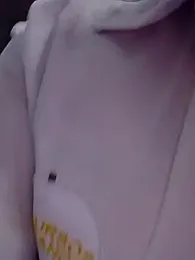 Katalina_S3xy webcam model stream image