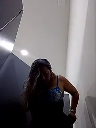 Katalina_S3xy webcam model stream image