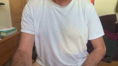 PhilFree webcam model stream image