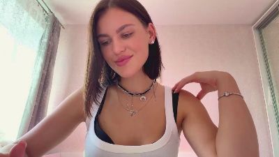 WendyHanlon webcam preview