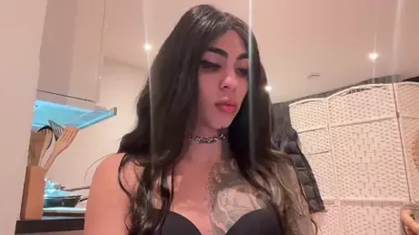 babybriexxx webcam stripchat model stream image