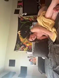 stonerbaby webcam model stream image