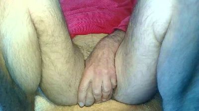vaneggio webcam model stream image