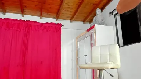 emily_hornett webcam stripchat model stream image