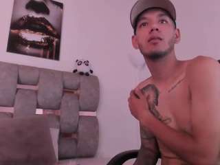 paradisehots webcam camsoda model stream image