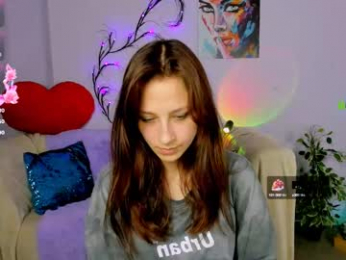 emma_rose55 webcam model stream image