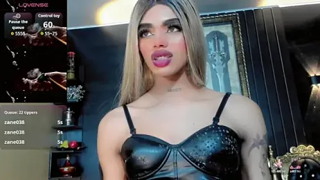 jymena_xxx webcam stripchat model stream image