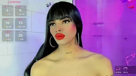 jymena_xxx webcam model stream image