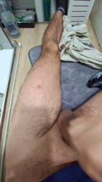 choripan6 webcam cam4 model stream image