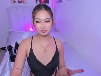 lana_yonarya webcam model stream image